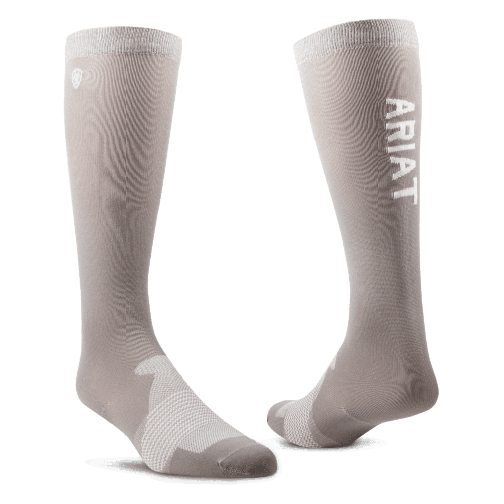 ARIAT®Tek Performance Essentials Κάλτσες Ιππασίας