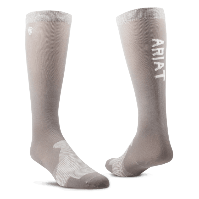 ARIAT®Tek Performance Essentials Κάλτσες Ιππασίας