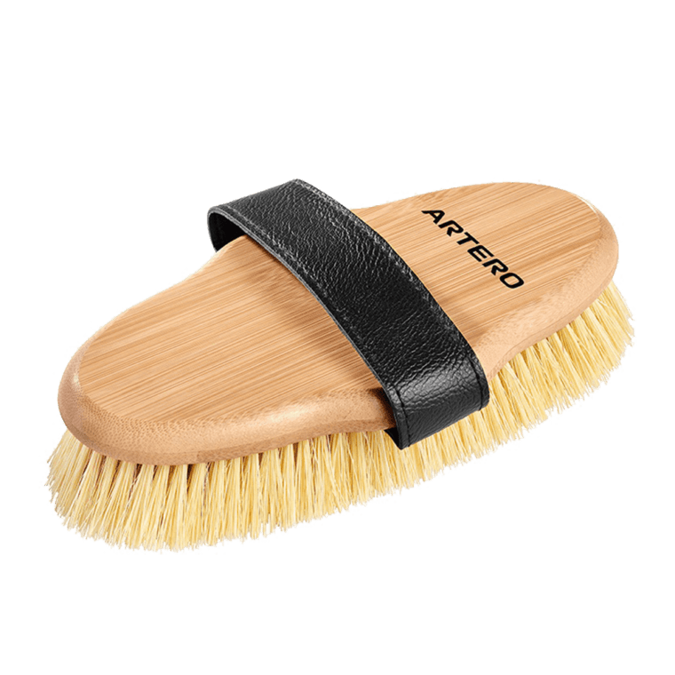 ARTERO Saturno S2 Βούρτσα Καθαρισμού