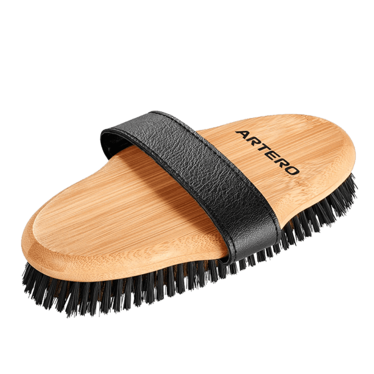 ARTERO Saturno S5 Βούρτσα Βαθύ Καθαρισμού