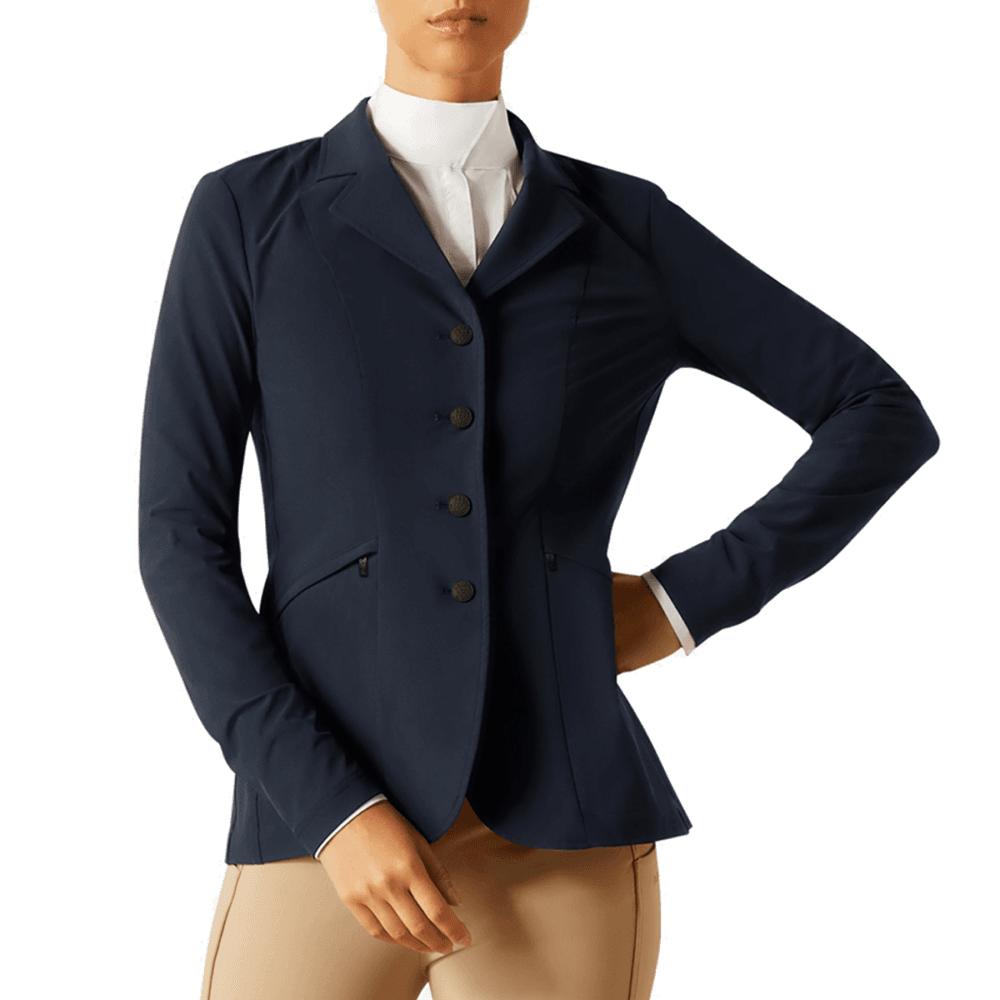 ARIAT Artico 2.0 Show Jacket