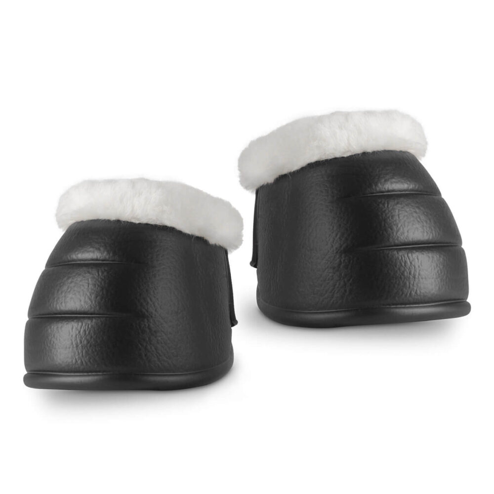 Μπότες Οπλής GATUSOS Deluxe Sheepskin