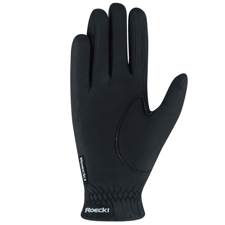 ROECKL-GRIP® Γάντια Ιππασίας