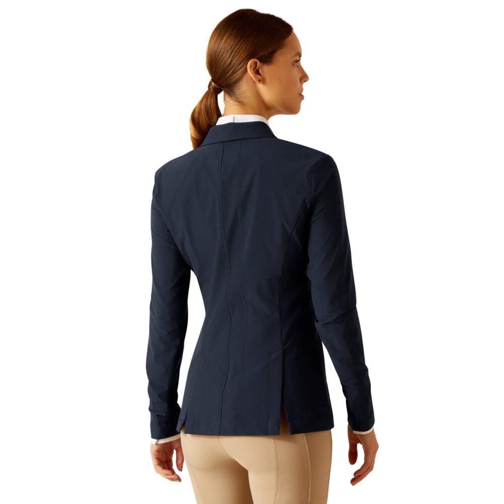 ARIAT Artico 2.0 Show Jacket
