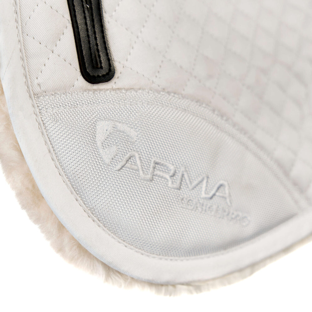 ARMA ProComfort Half pad