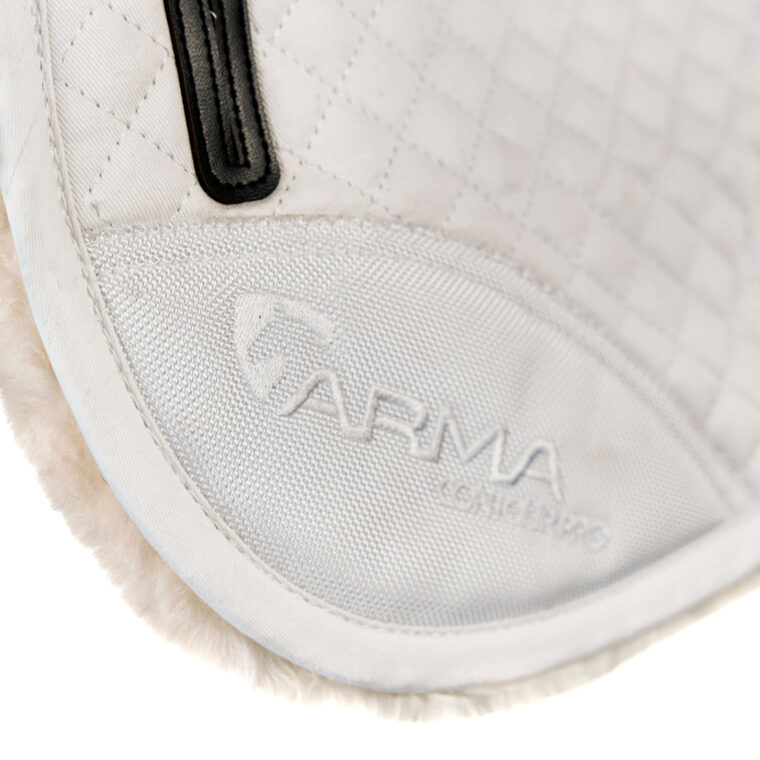 ARMA ProComfort Half pad