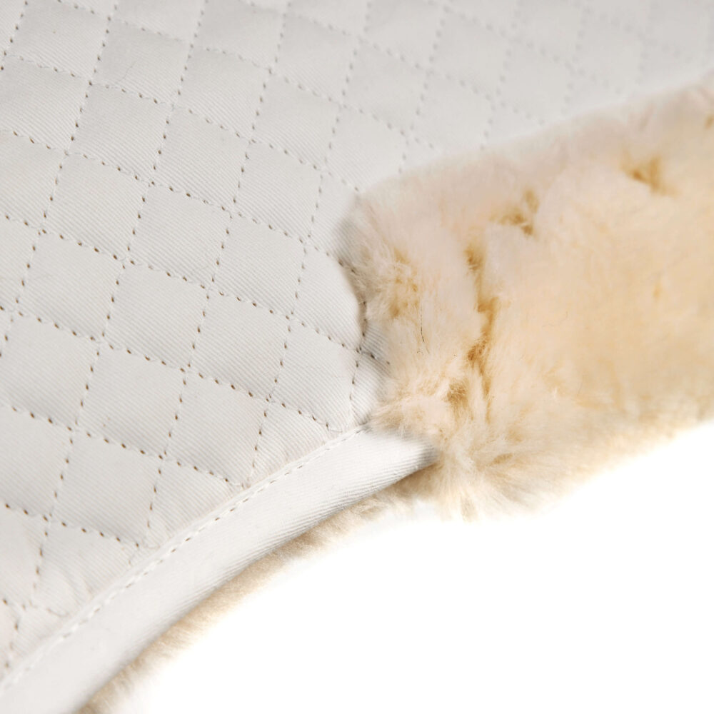 ARMA ProComfort Half pad