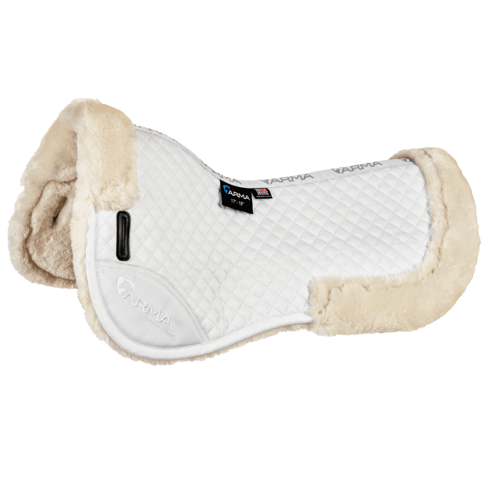 ARMA ProComfort Half pad