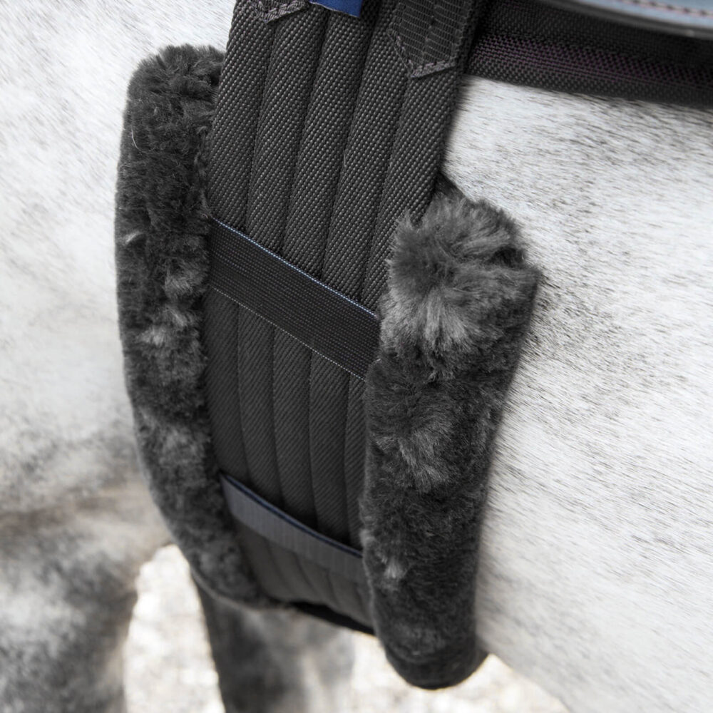 ARMA SupaFleece Προστατευτικό Κάλυμμα Επόχου