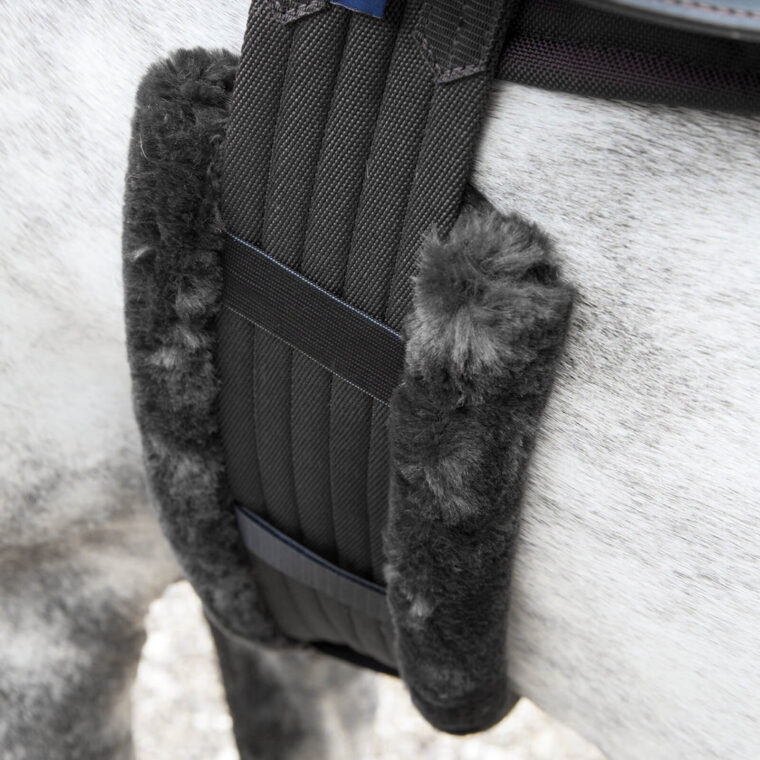 ARMA SupaFleece Προστατευτικό Κάλυμμα Επόχου