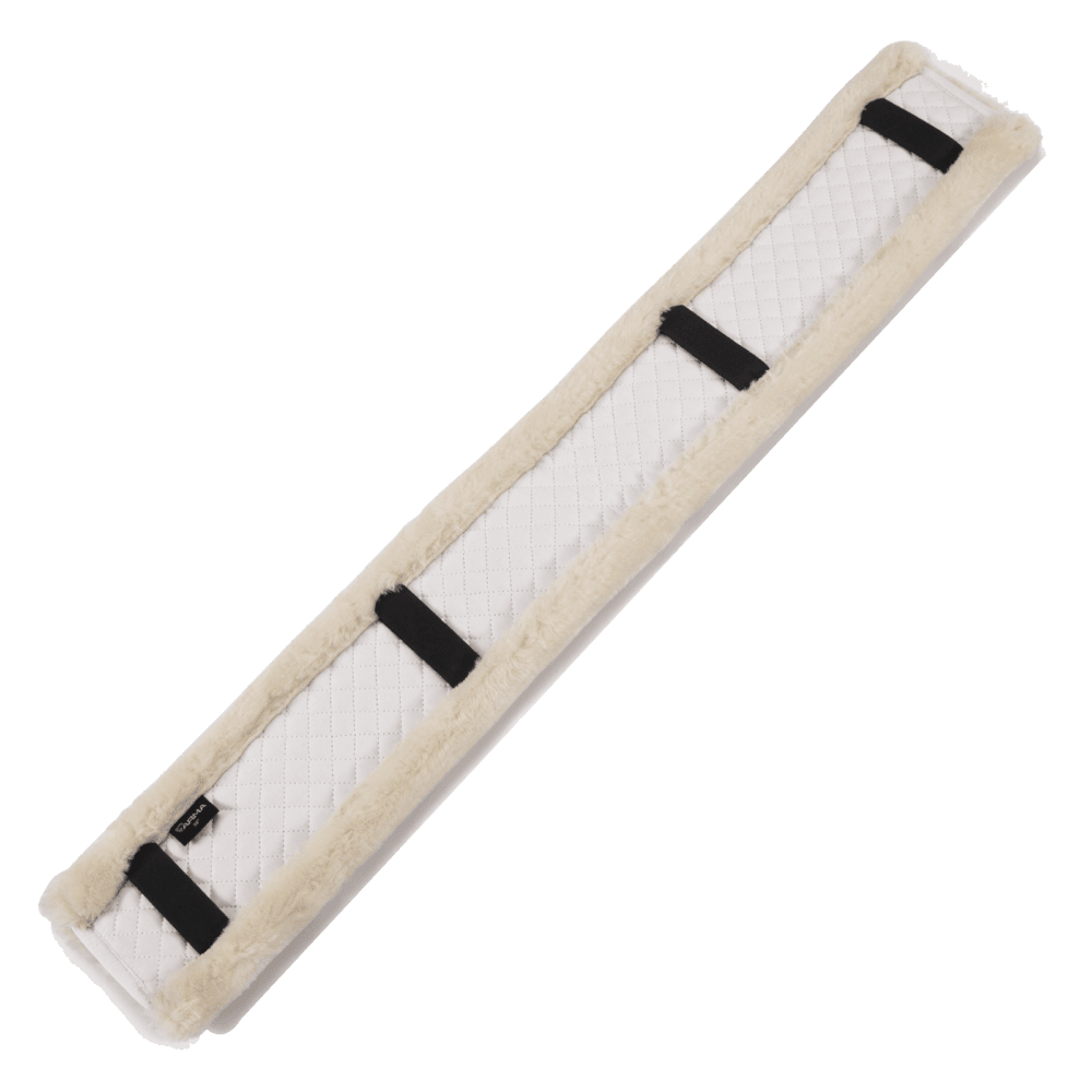 ARMA SupaFleece Προστατευτικό Κάλυμμα Επόχου