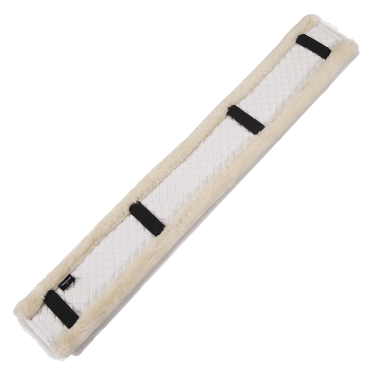 ARMA SupaFleece Προστατευτικό Κάλυμμα Επόχου