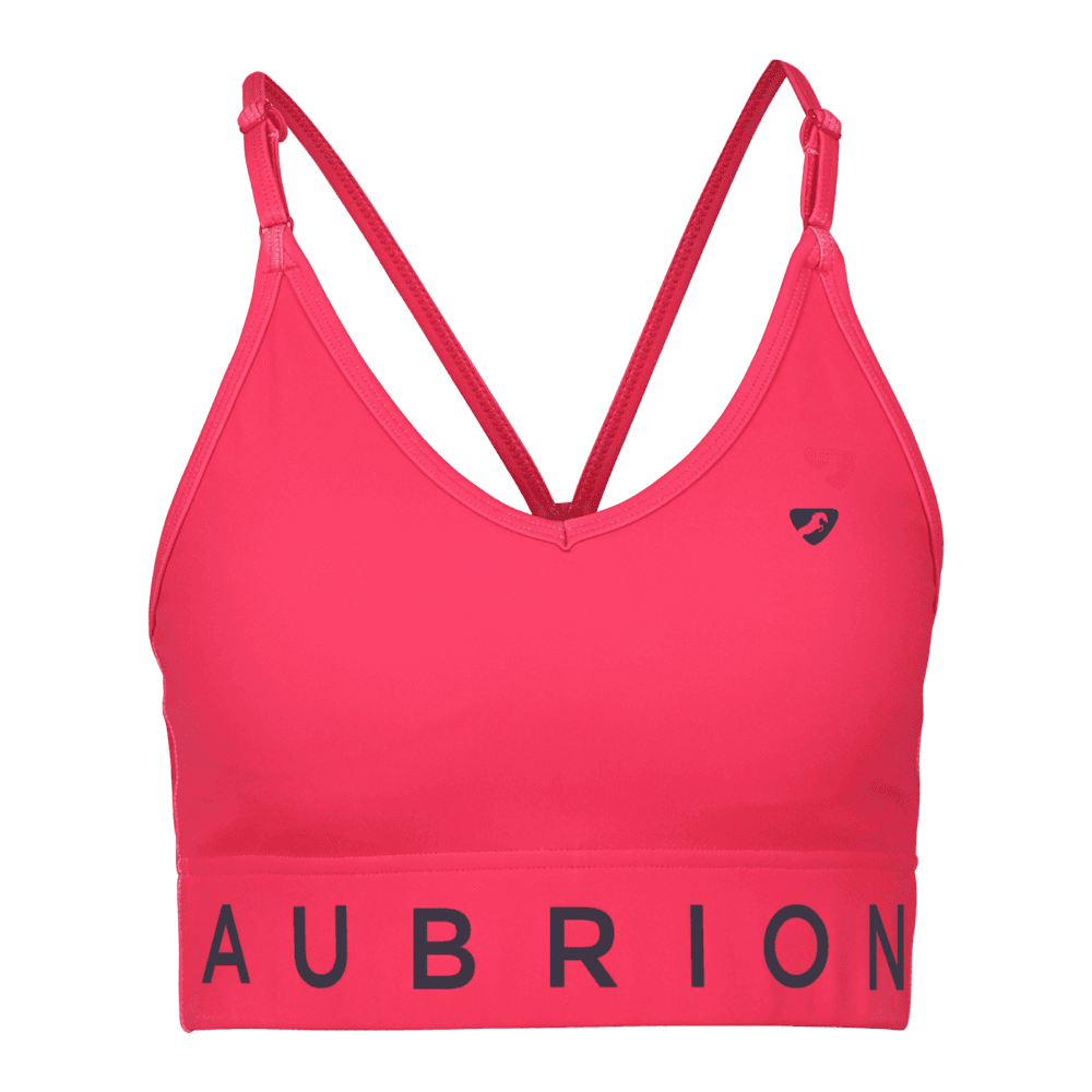 AUBRION Invigorate Sports Bra
