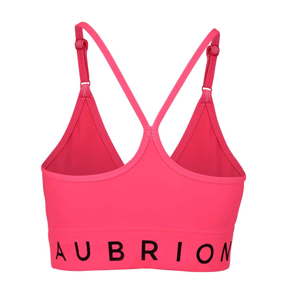 AUBRION Invigorate Sports Bra