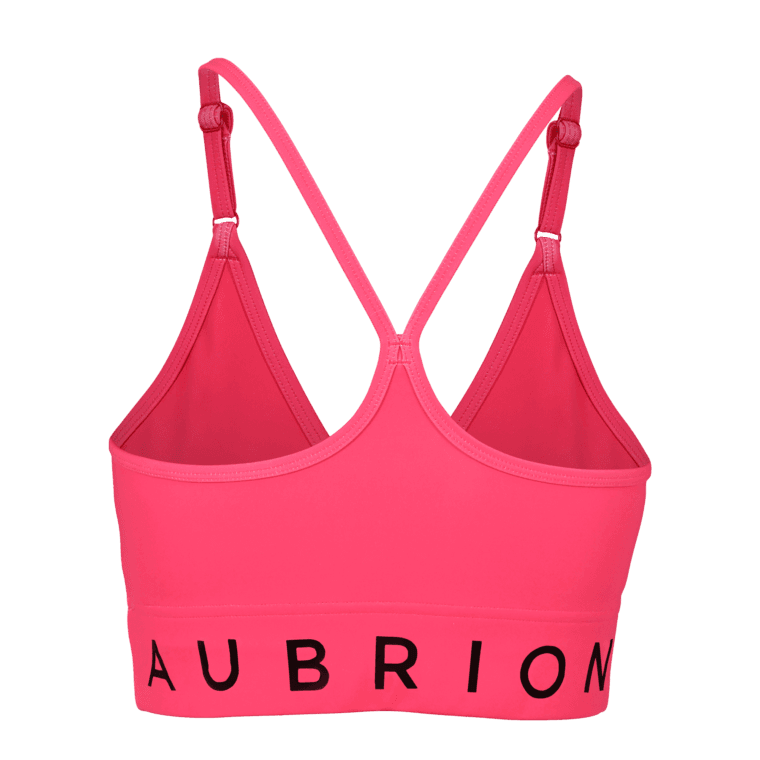 AUBRION Invigorate Sports Bra