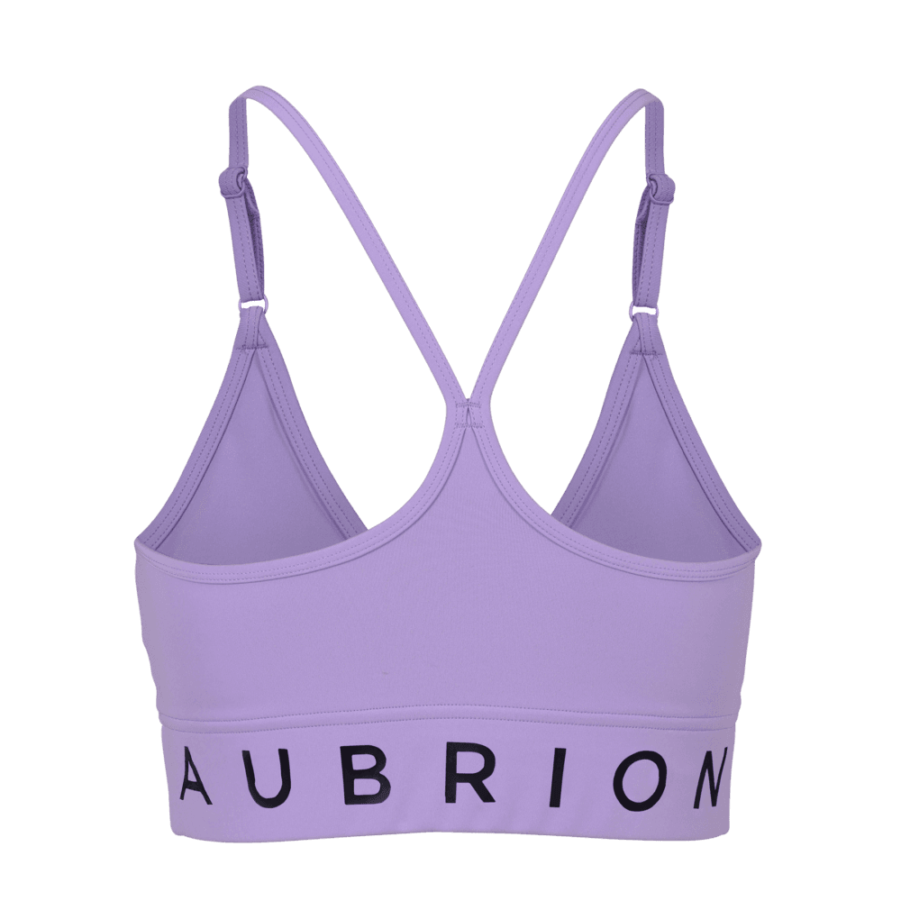 AUBRION Invigorate Sports Bra