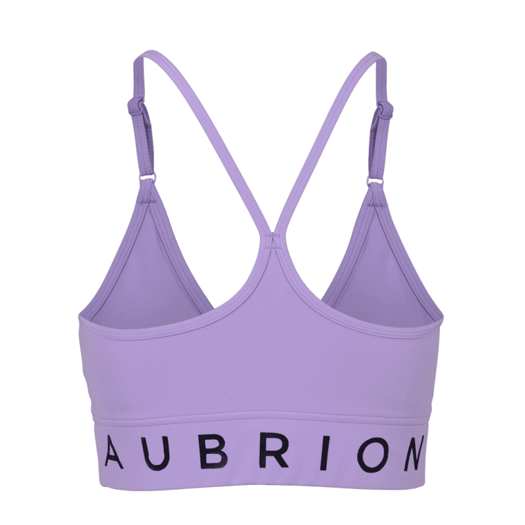 AUBRION Invigorate Sports Bra