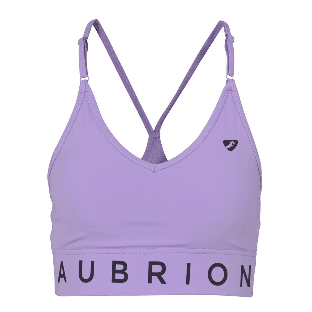 AUBRION Invigorate Sports Bra