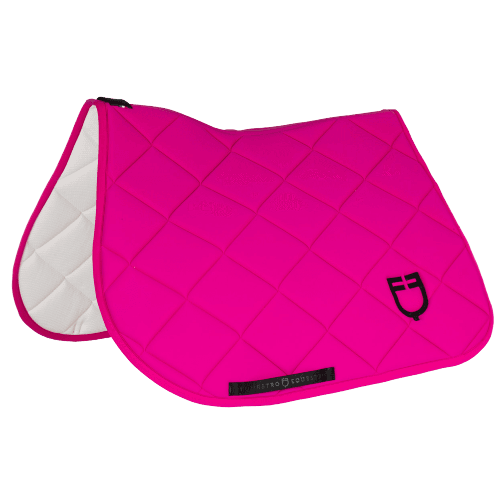EQUESTRO Classic All Purpose pad