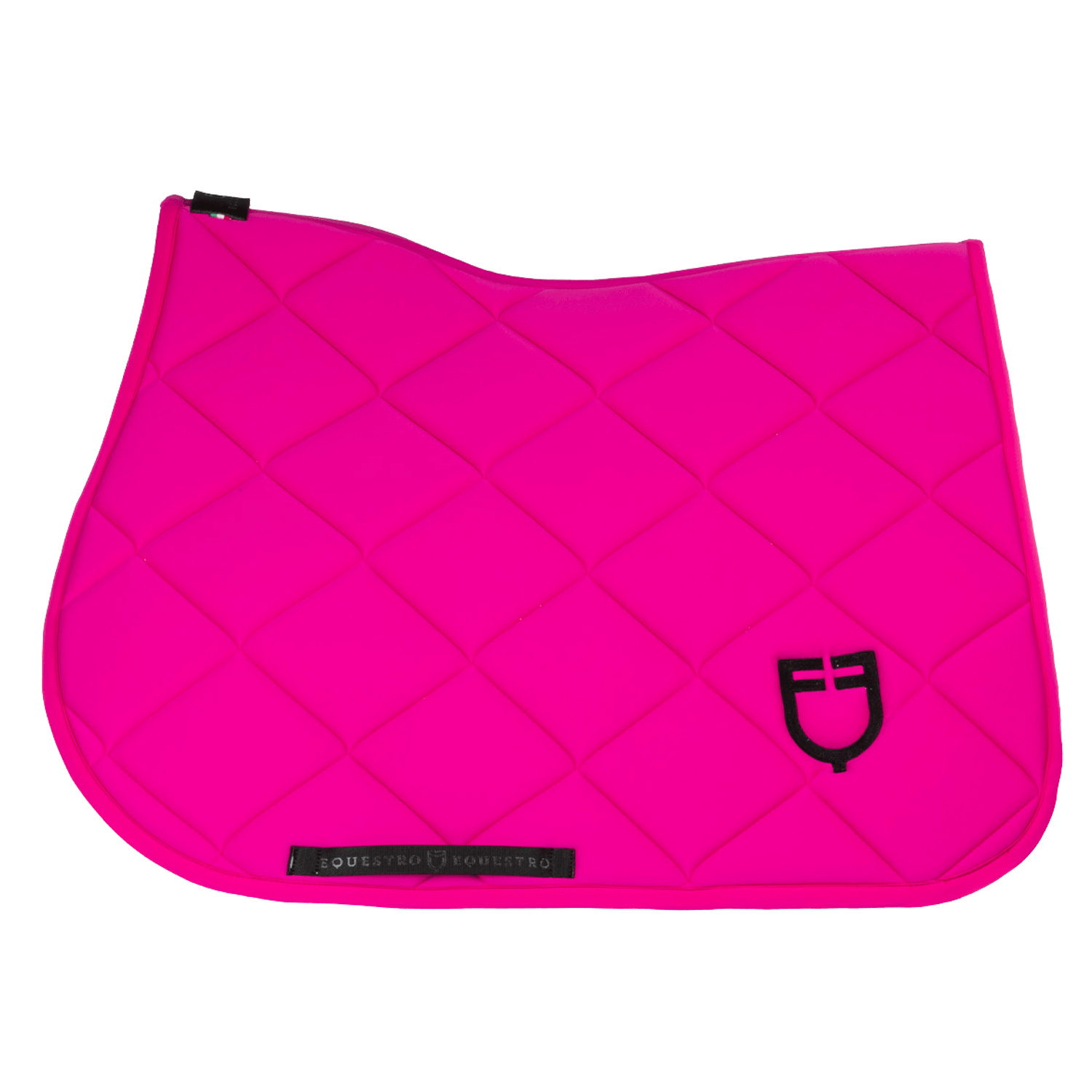 EQUESTRO Classic All Purpose Υπόσαγμα + Κάλυπτρο EQUESTRO Classic All Purpose Υπόσαγμα + Κάλυπτρο