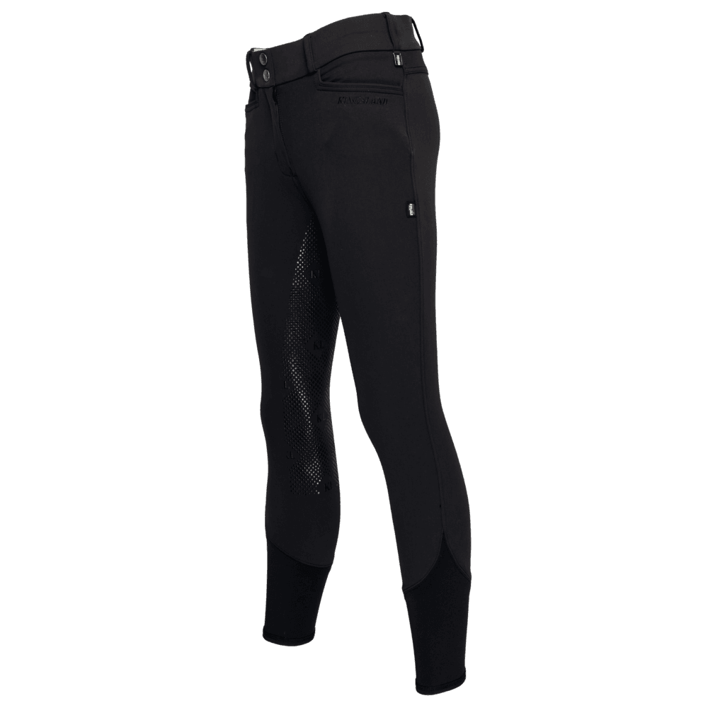 KINGSLAND Kadi Full Grip Παντελόνι Ιππασίας