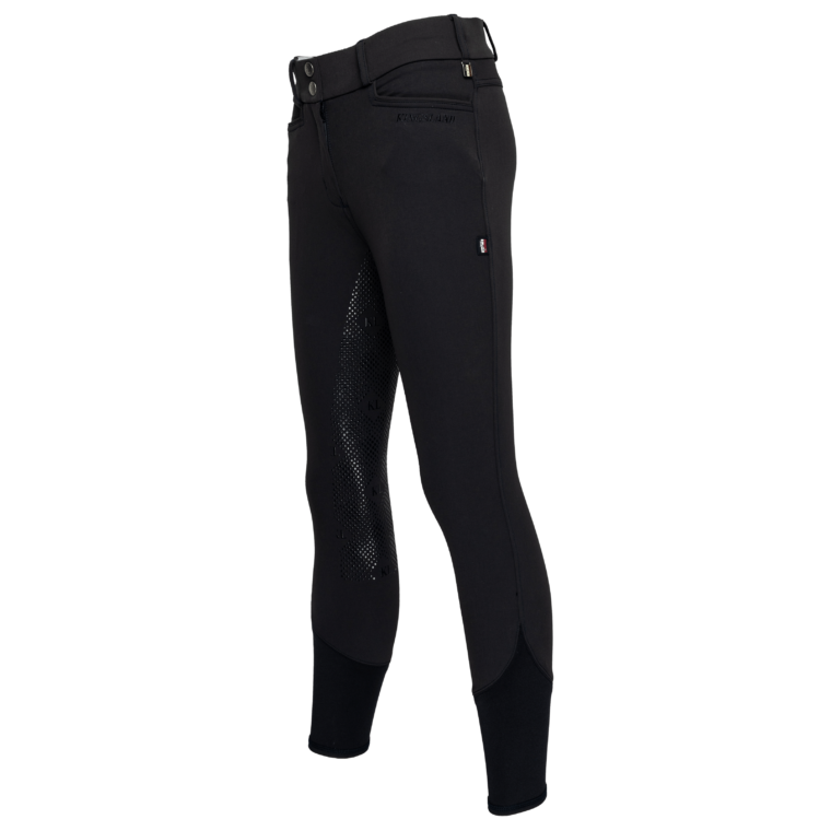 KINGSLAND Kadi Full Grip Παντελόνι Ιππασίας