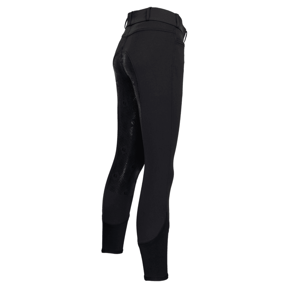 KINGSLAND Kadi Full Grip Παντελόνι Ιππασίας