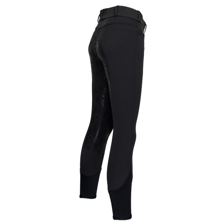 KINGSLAND Kadi Full Grip Παντελόνι Ιππασίας