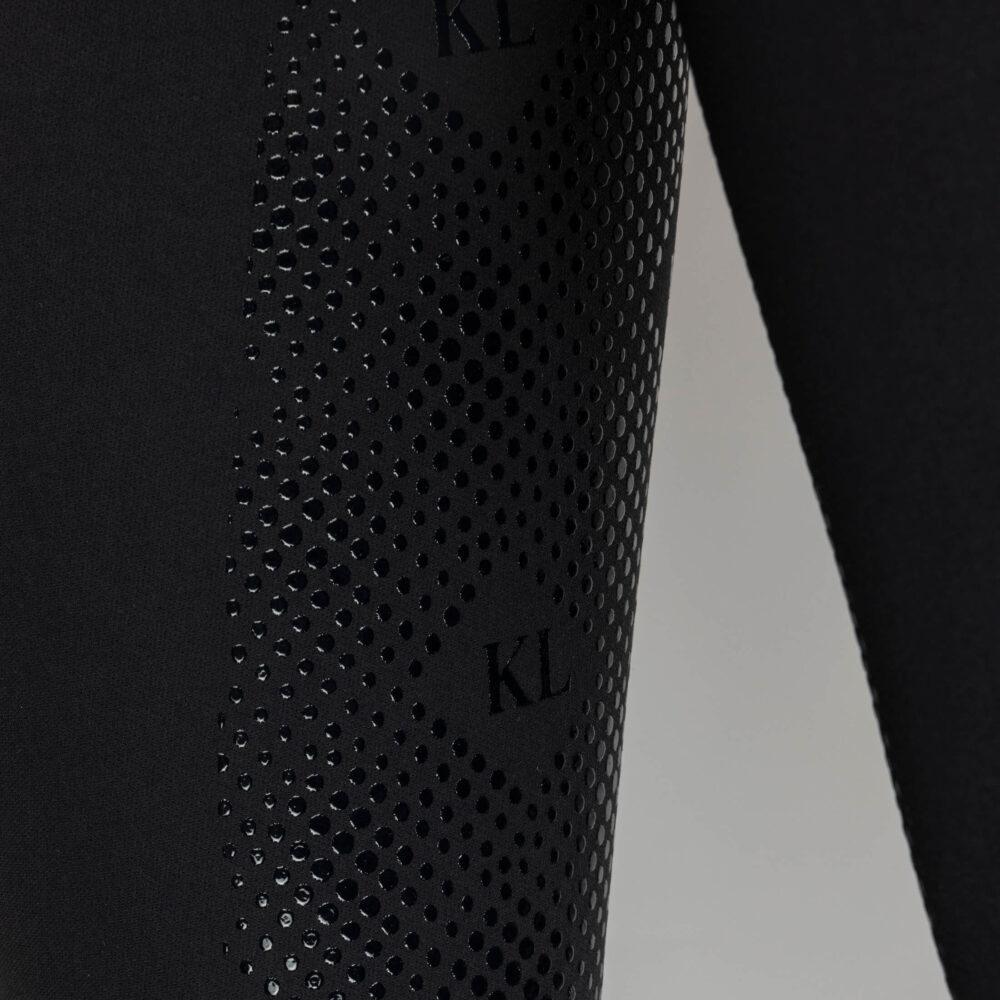 KINGSLAND Kadi Full Grip Παντελόνι Ιππασίας