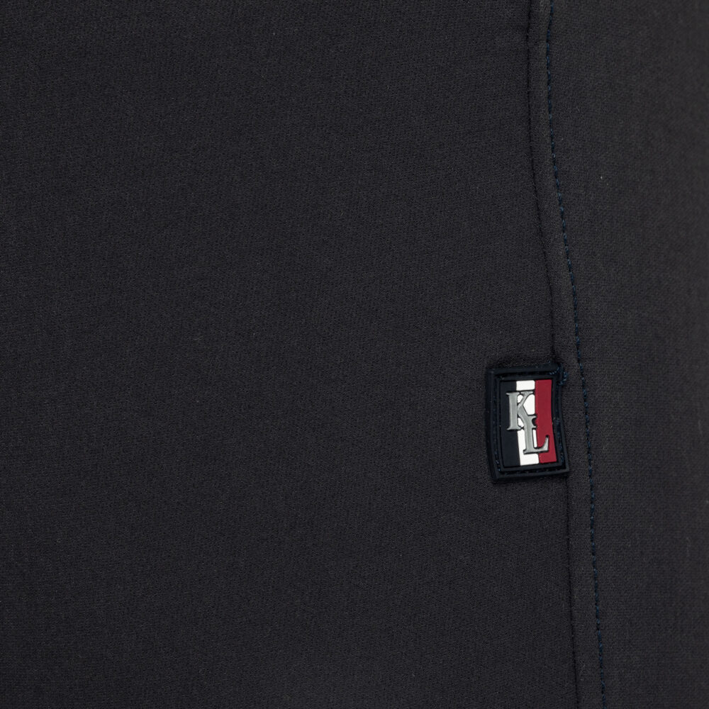 KINGSLAND Kadi Full Grip Παντελόνι Ιππασίας