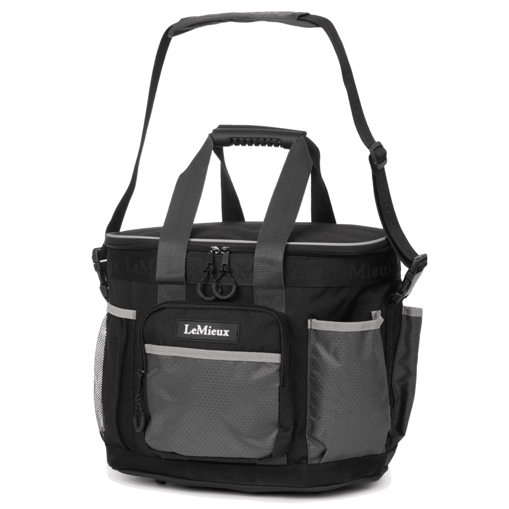 LEMIEUX Grooming Bag
