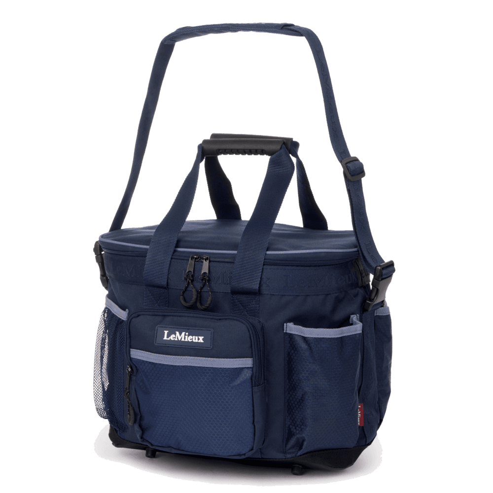 LEMIEUX Grooming Bag