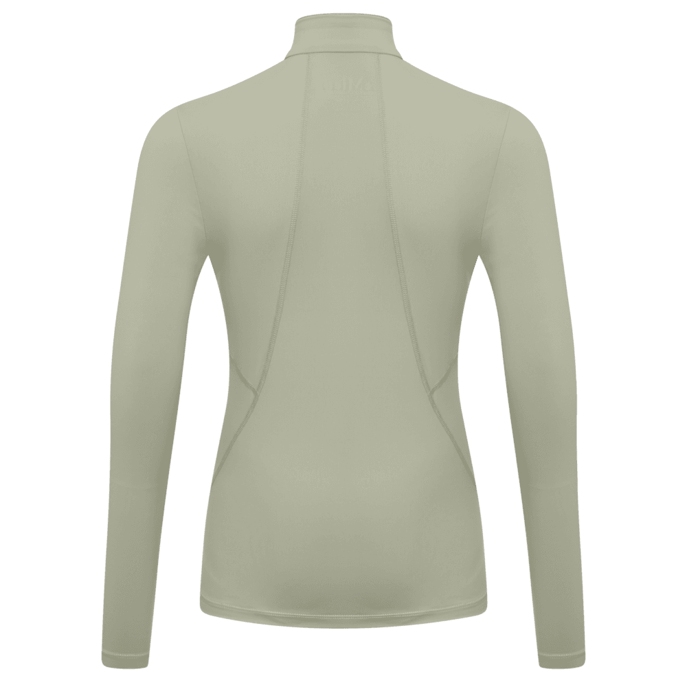 LEMIEUX Young Rider L/S Baselayer