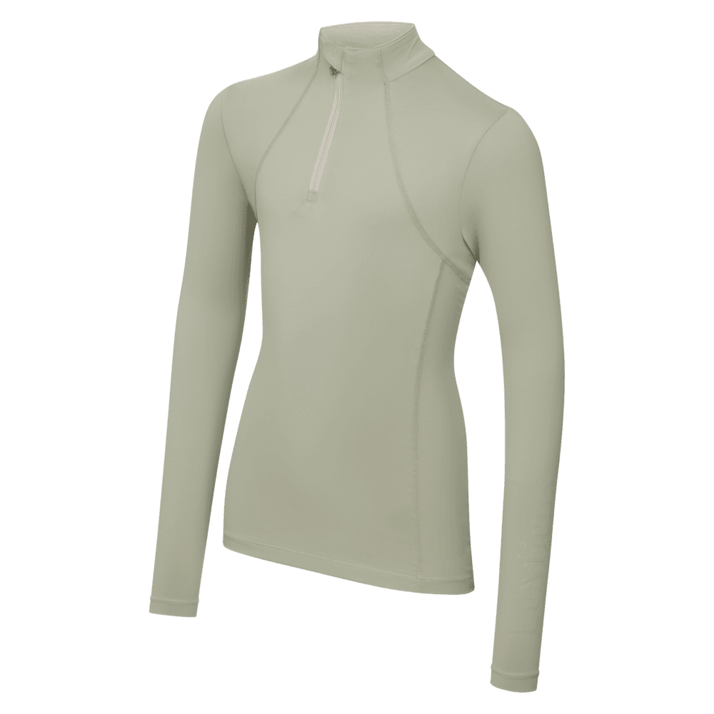 LEMIEUX Young Rider L/S Baselayer