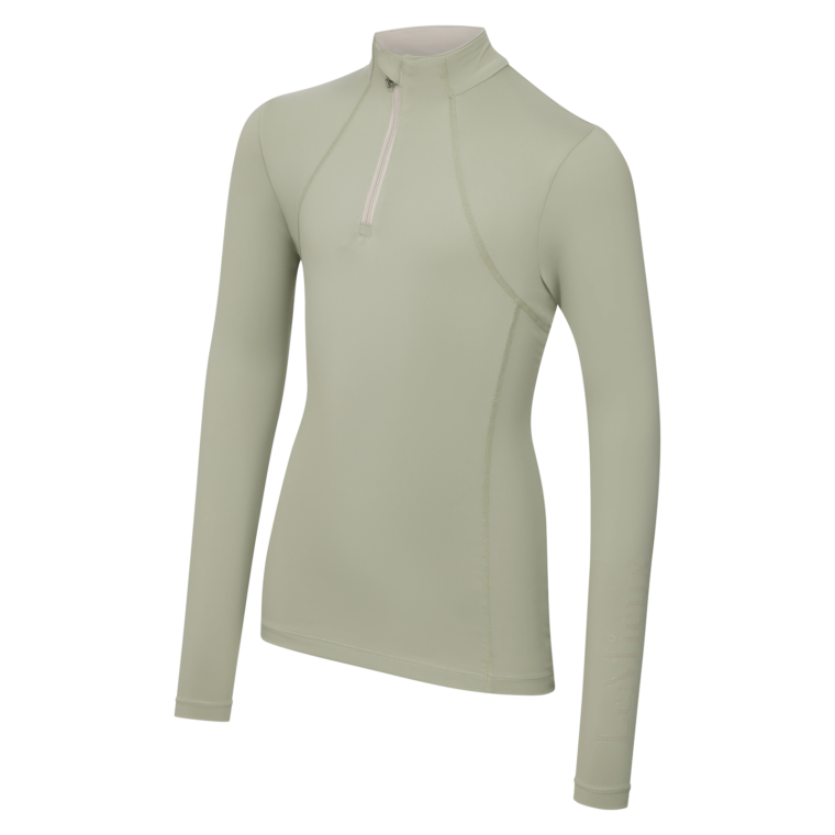 LEMIEUX Young Rider L/S Baselayer