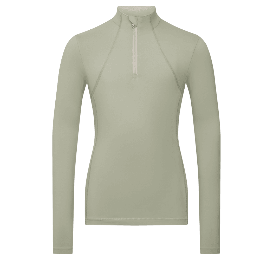 LEMIEUX Young Rider L/S Baselayer