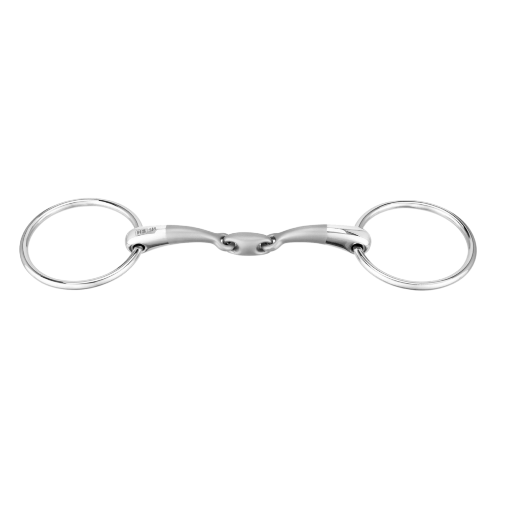 SPRENGER Satinox Επιστόμιο