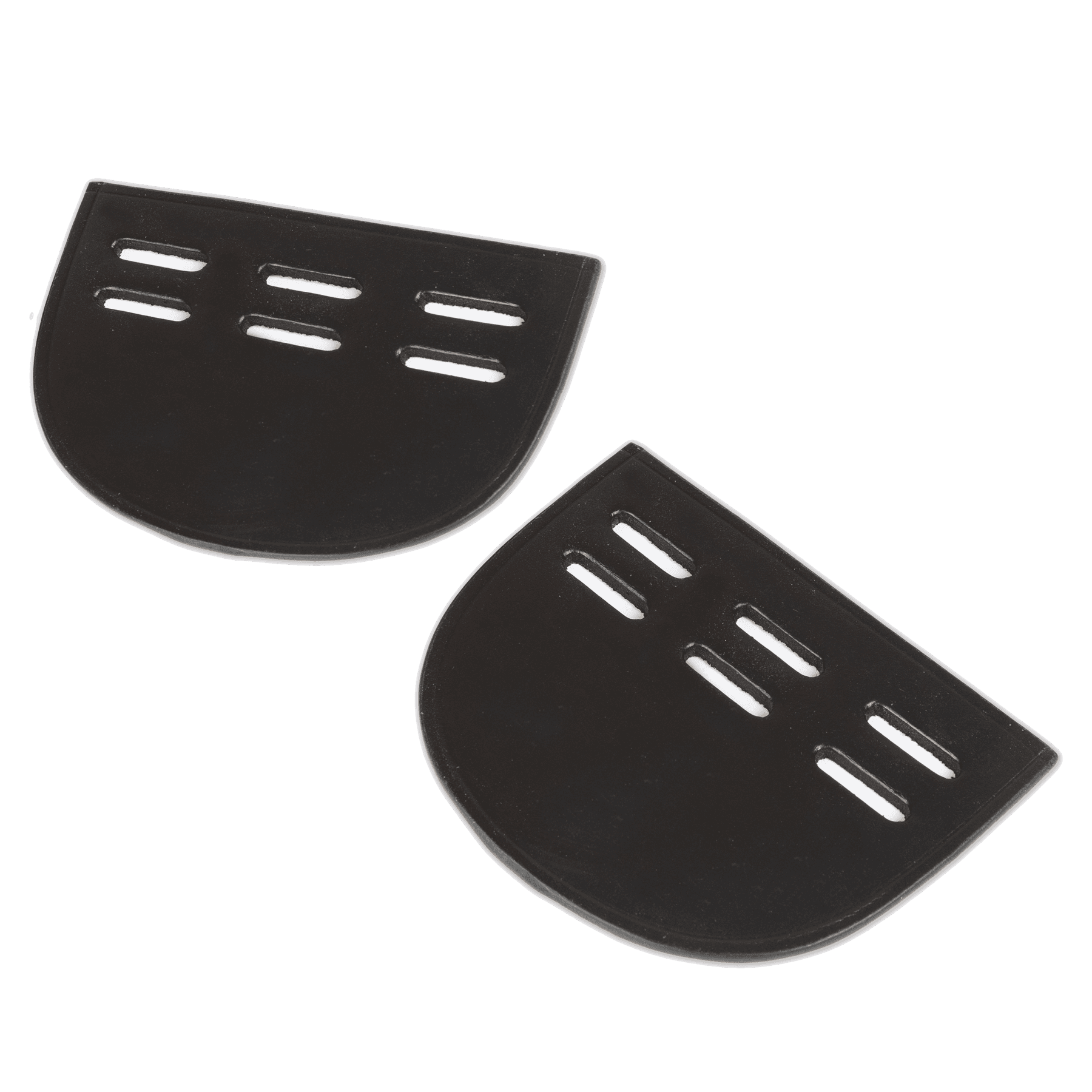 Velociti Δερμάτινα Προστατευτικά Επόχου Velociti Δερμάτινα Προστατευτικά Επόχου