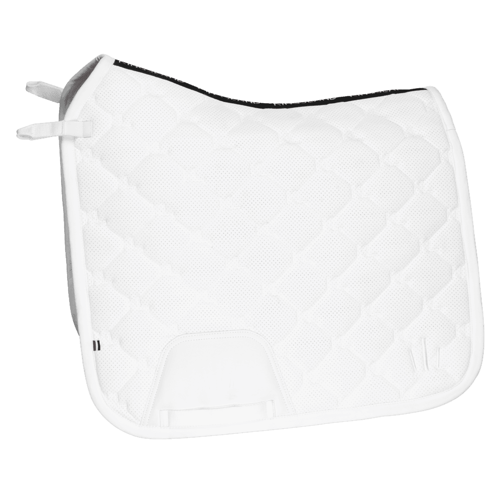 KINGSLAND Jacka Dressage Υπόσαγμα