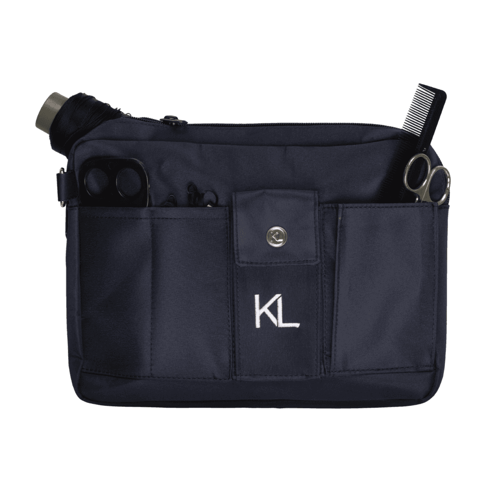 KINGSLAND Jalen Τσαντάκι Μέσης