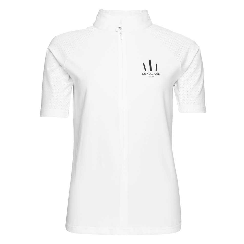 KINGSLAND Jannie Show Shirt