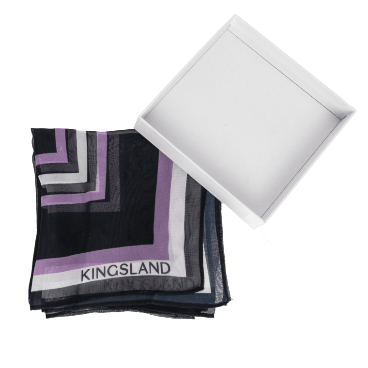 KINGSLAND Αγωνιστικό Φουλάρι