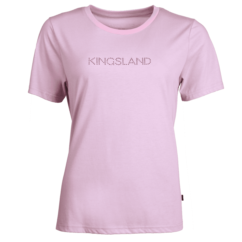 KINGSLAND Jolina Tshirt