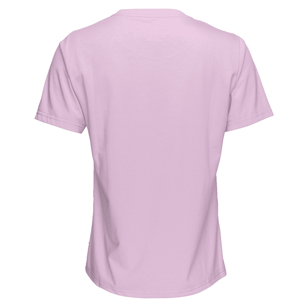 KINGSLAND Jolina Tshirt