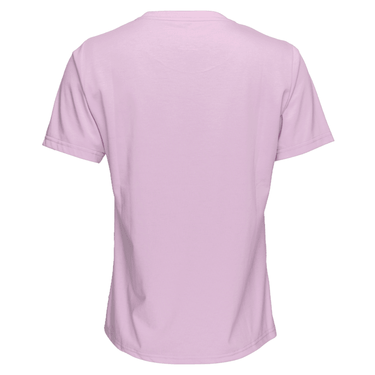 KINGSLAND Jolina Tshirt