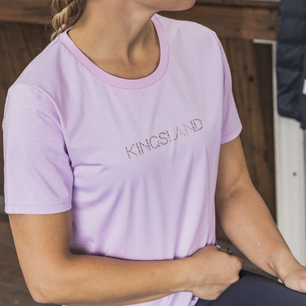 KINGSLAND Jolina Tshirt
