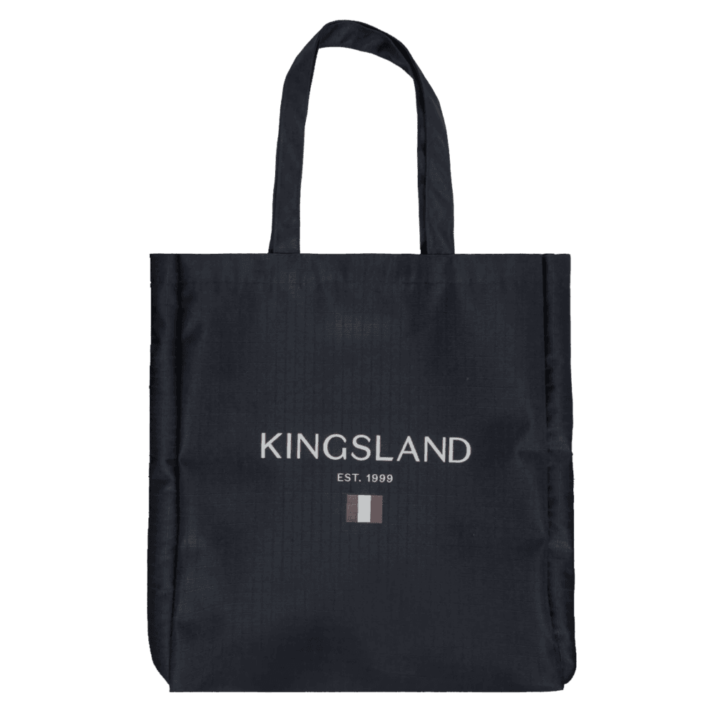 KINGSLAND Jordin Τσάντα Tote