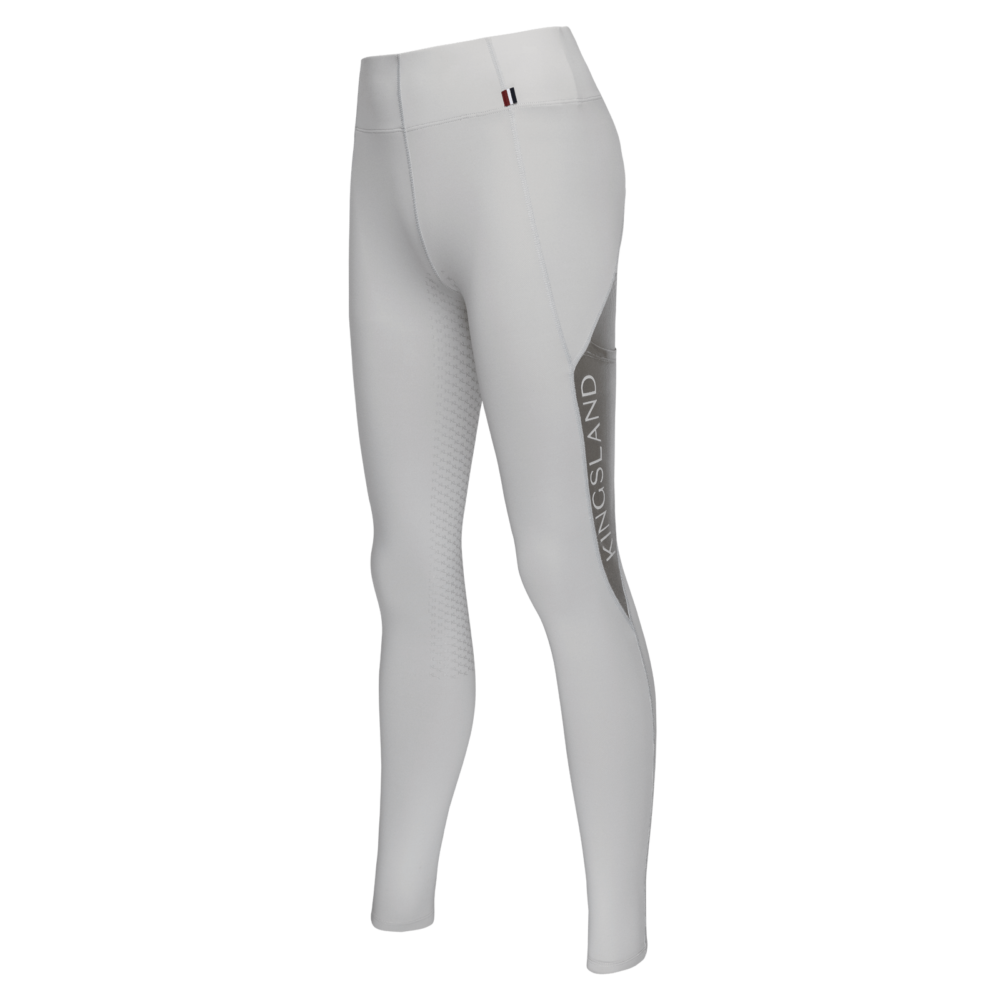 KINGSLAND Julia Training Full Grip Tights