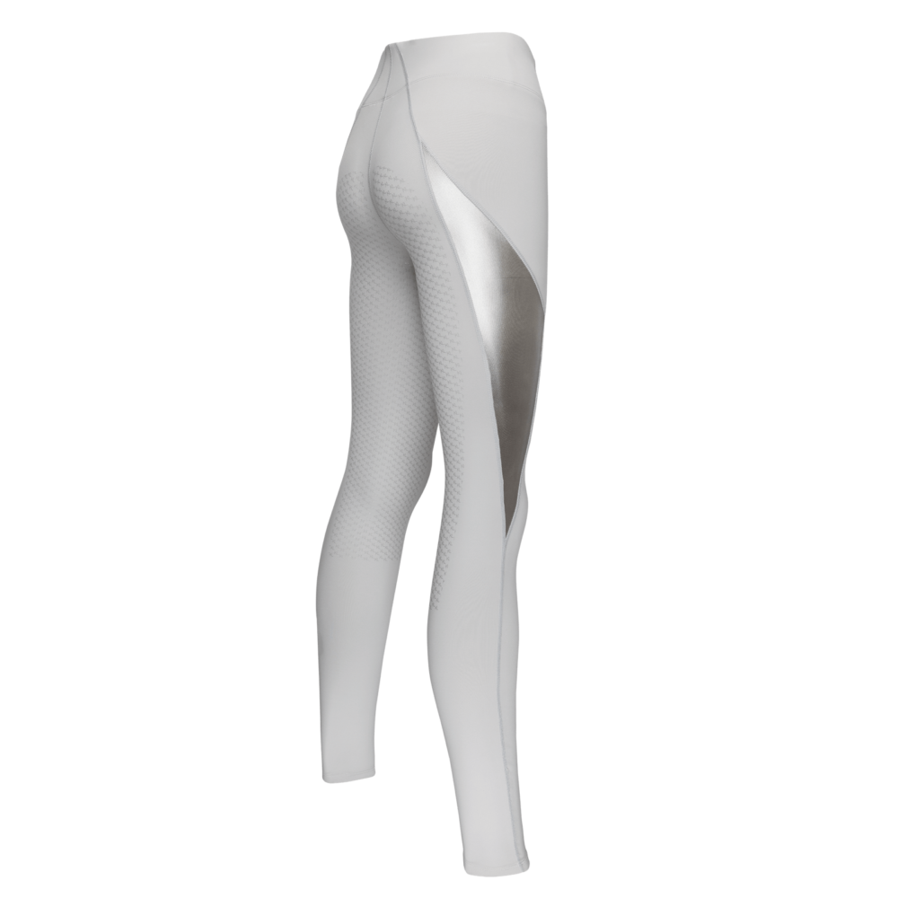 KINGSLAND Julia Training Full Grip Tights