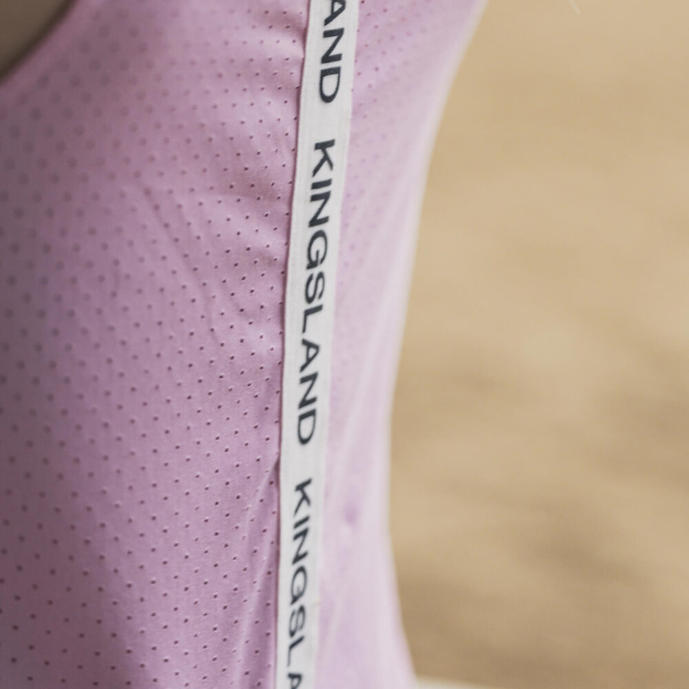 KINGSLAND Training Top